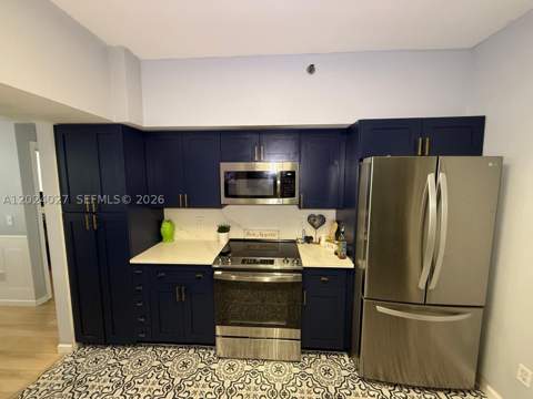3215 NE 184th St 14109, Aventura FL - photo 11 of 25