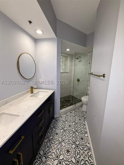 3215 NE 184th St 14109, Aventura FL - photo 16 of 25