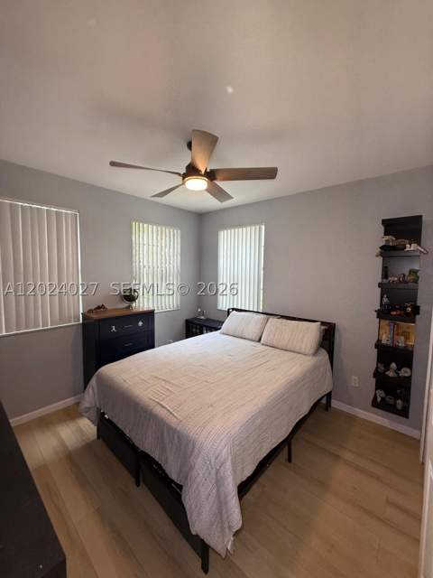 3215 NE 184th St 14109, Aventura FL - photo 22 of 25
