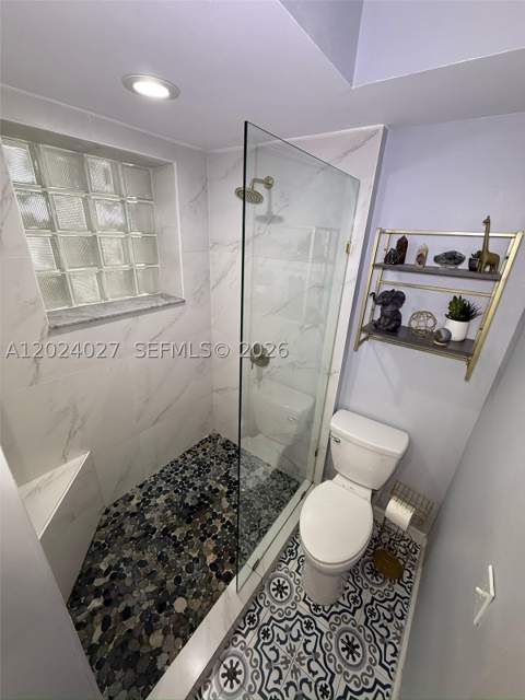 3215 NE 184th St 14109, Aventura FL - photo 24 of 25