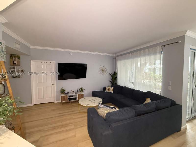 3 bedroom Condominium at 3215 NE 184th St 14109, Village By The Bay Condo, Aventura — photo 3