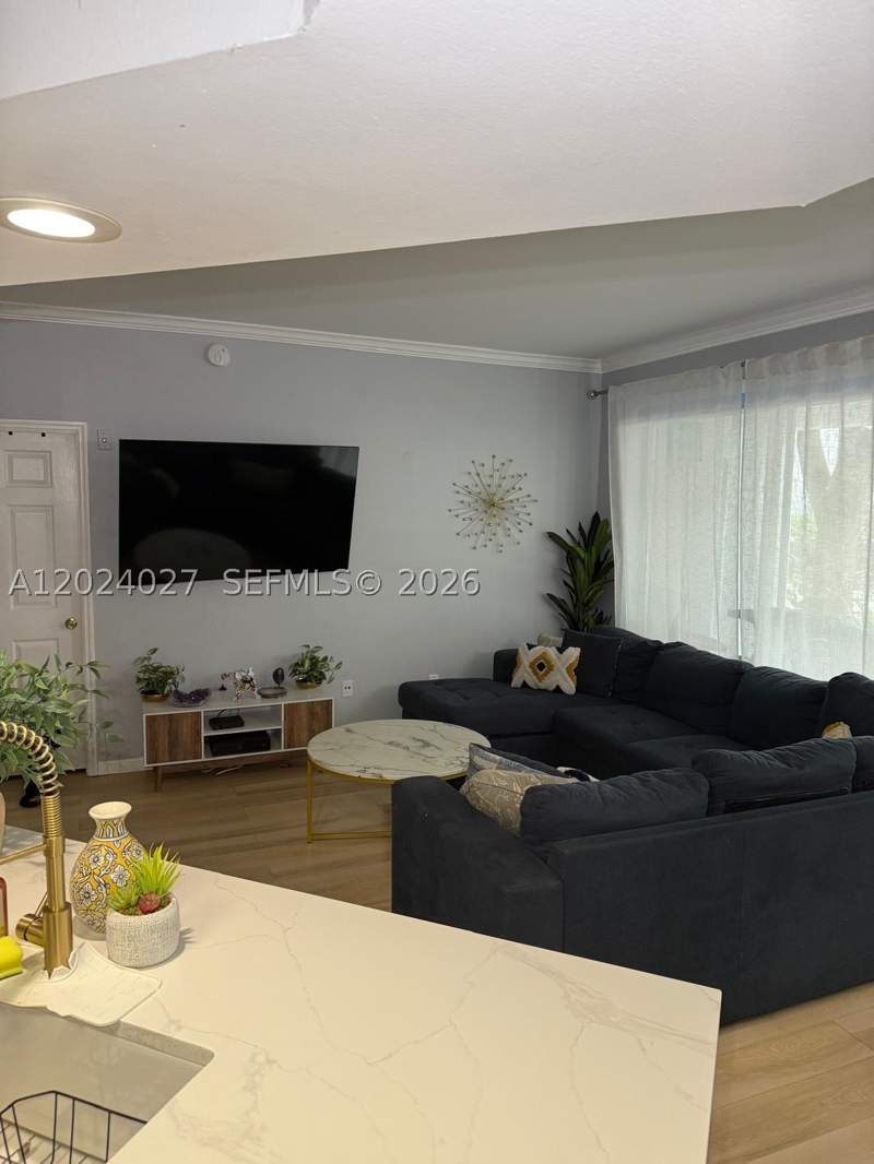 3 bedroom Condominium at 3215 NE 184th St 14109, Village By The Bay Condo, Aventura — photo 5