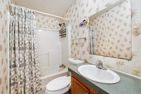 220 NE 12th Avenue 44, Homestead FL - photo 12 of 26