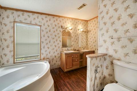 220 NE 12th Avenue 44, Homestead FL - photo 14 of 26