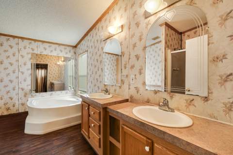 220 NE 12th Avenue 44, Homestead FL - photo 15 of 26