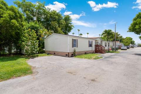 220 NE 12th Avenue 44, Homestead FL - photo 19 of 26
