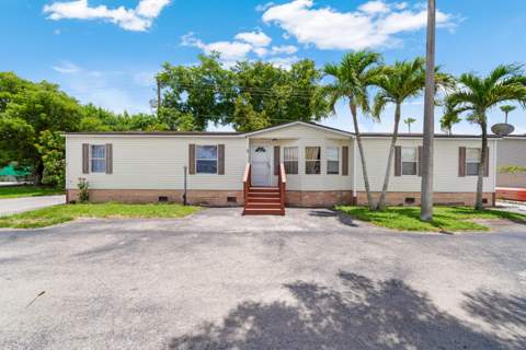 220 NE 12th Avenue 44, Homestead FL - photo 20 of 26