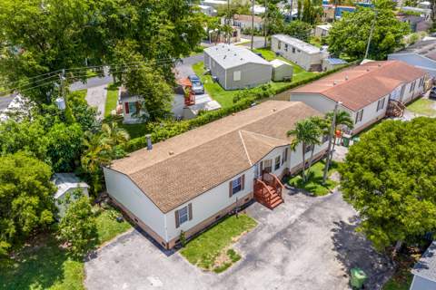 220 NE 12th Avenue 44, Homestead FL - photo 21 of 26