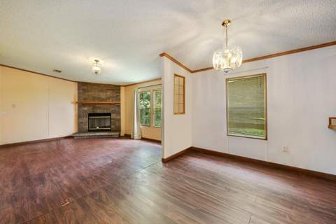 220 NE 12th Avenue 44, Homestead FL - photo 6 of 26