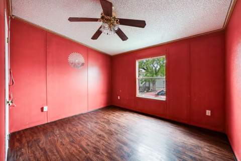220 NE 12th Avenue 44, Homestead FL - photo 9 of 26