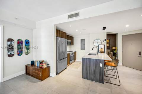 488 NE 18th St 2011, Miami FL - photo 12 of 52
