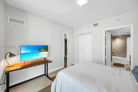 488 NE 18th St 2011, Miami FL - photo 14 of 52