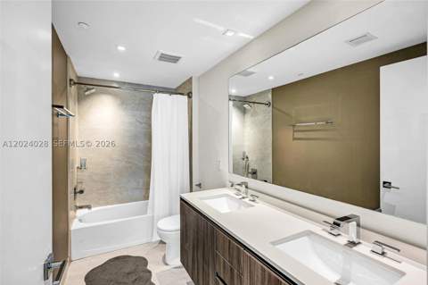 488 NE 18th St 2011, Miami FL - photo 7 of 52