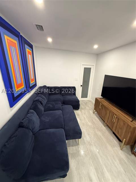 3280 SW 16th Ter, Miami FL - photo 11 of 31