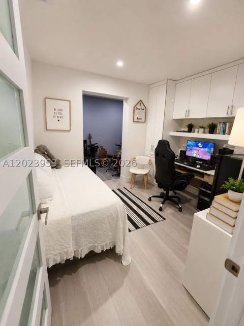 3280 SW 16th Ter, Miami FL - photo 13 of 31