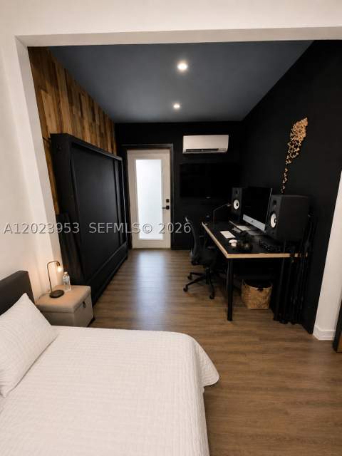 3280 SW 16th Ter, Miami FL - photo 15 of 31