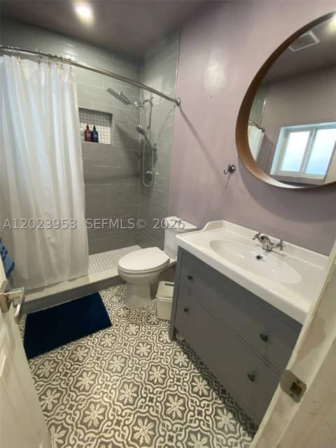 3280 SW 16th Ter, Miami FL - photo 17 of 31