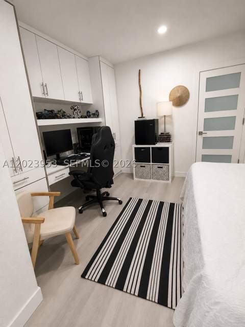 3280 SW 16th Ter, Miami FL - photo 21 of 31