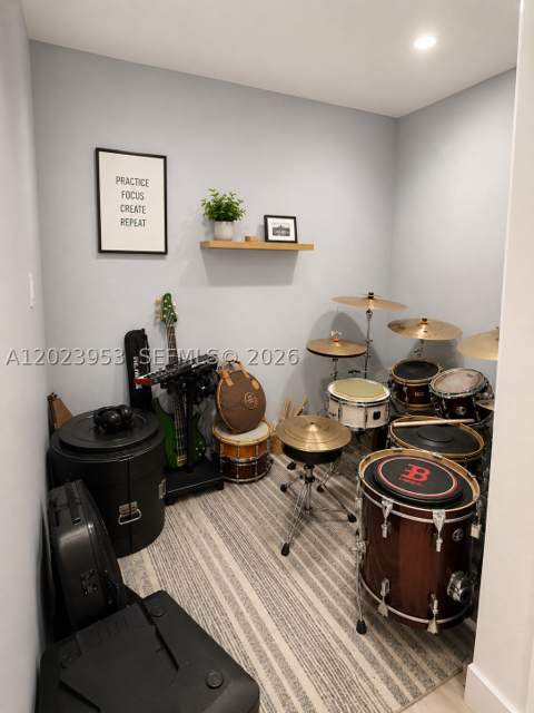 3280 SW 16th Ter, Miami FL - photo 22 of 31