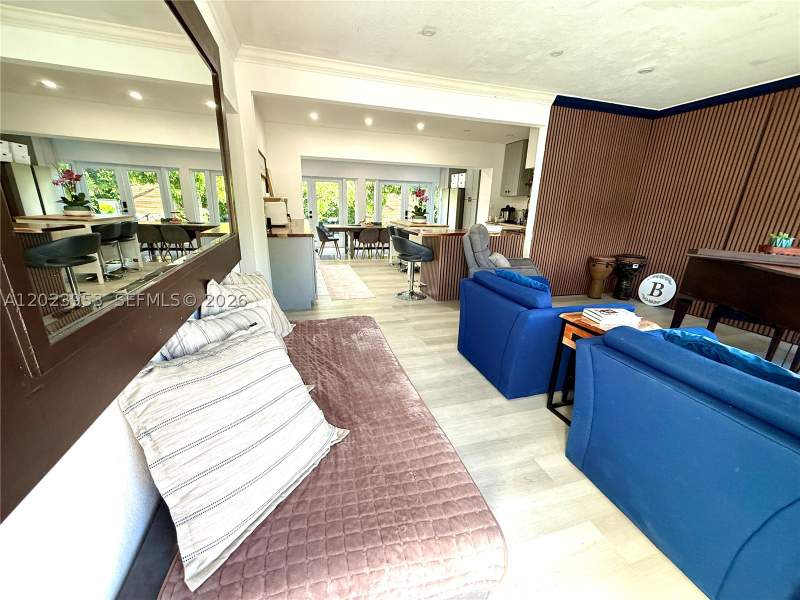 5 bedroom SingleFamilyResidence at 3280 SW 16th Ter, Coral Gate Sec A, Miami — photo 5