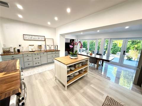 3280 SW 16th Ter, Miami FL - photo 7 of 31