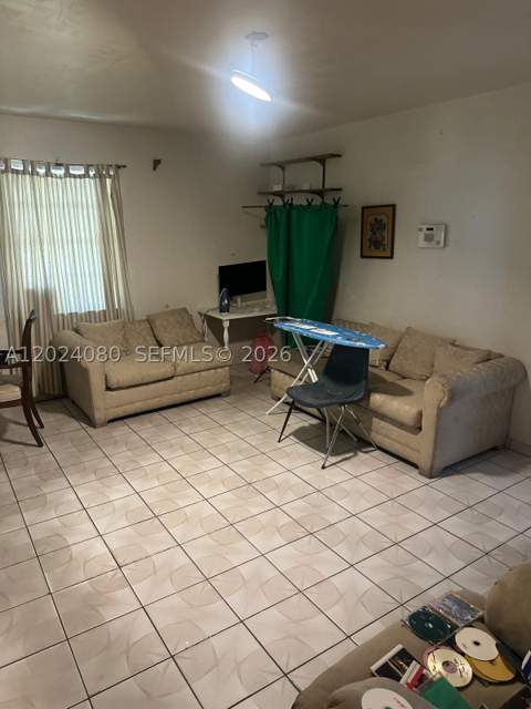 12555 NW 10th Ave, North Miami FL - photo 10 of 23