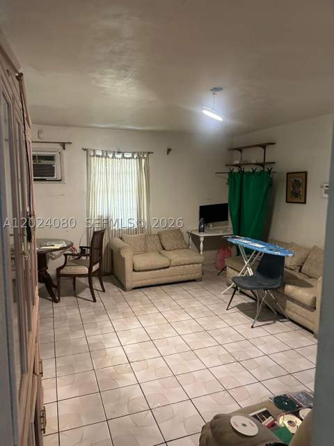 12555 NW 10th Ave, North Miami FL - photo 11 of 23