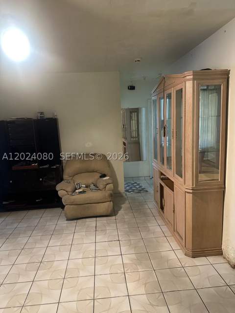 12555 NW 10th Ave, North Miami FL - photo 12 of 23
