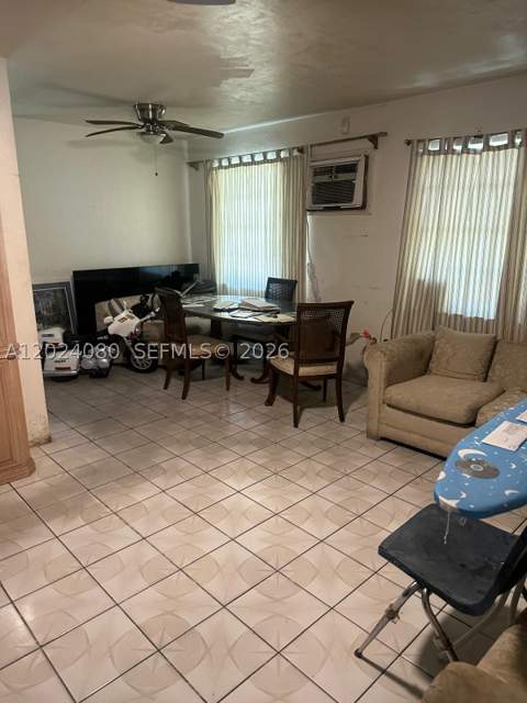 12555 NW 10th Ave, North Miami FL - photo 13 of 23