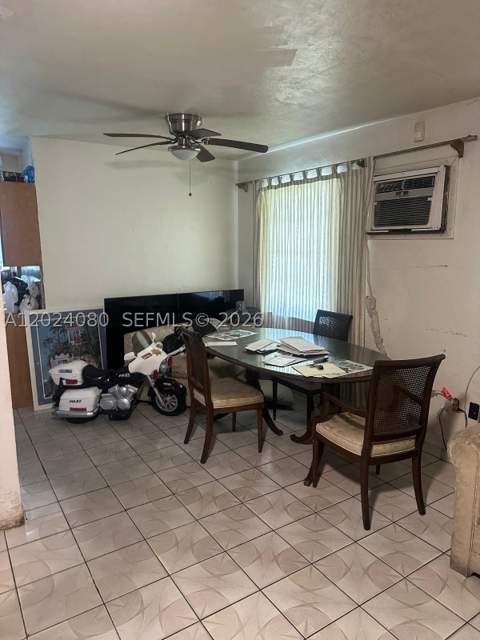 12555 NW 10th Ave, North Miami FL - photo 14 of 23