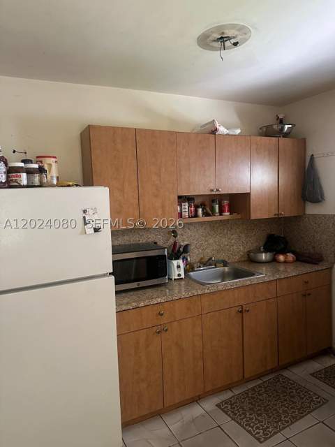 12555 NW 10th Ave, North Miami FL - photo 15 of 23