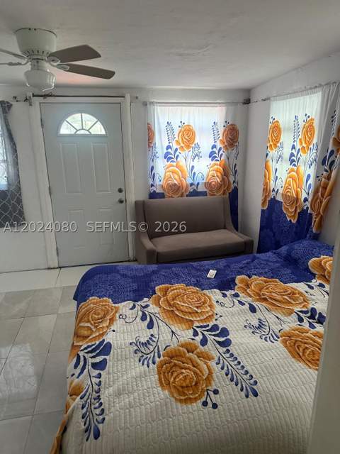12555 NW 10th Ave, North Miami FL - photo 16 of 23