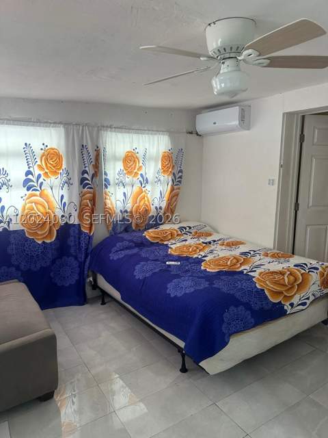 12555 NW 10th Ave, North Miami FL - photo 17 of 23