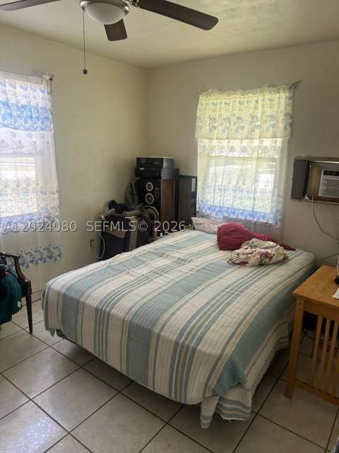 12555 NW 10th Ave, North Miami FL - photo 18 of 23