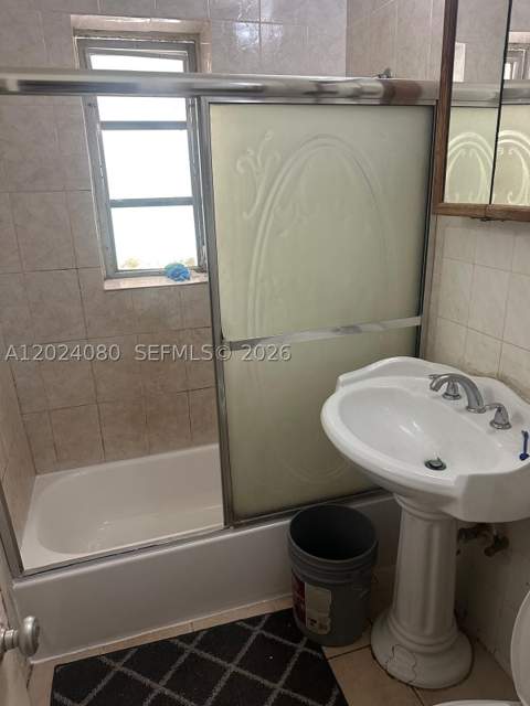 12555 NW 10th Ave, North Miami FL - photo 19 of 23