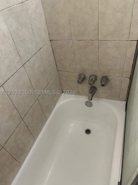 12555 NW 10th Ave, North Miami FL - photo 20 of 23