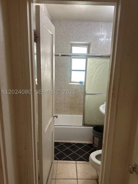 12555 NW 10th Ave, North Miami FL - photo 21 of 23