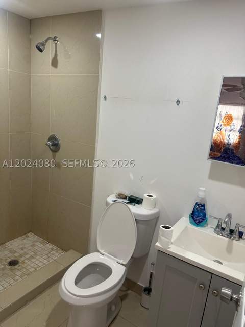 12555 NW 10th Ave, North Miami FL - photo 22 of 23