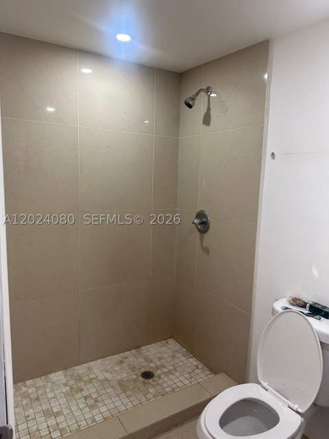 12555 NW 10th Ave, North Miami FL - photo 23 of 23