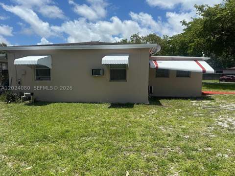 12555 NW 10th Ave, North Miami FL - photo 6 of 23