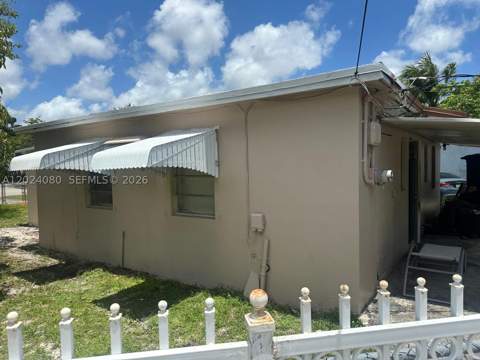 12555 NW 10th Ave, North Miami FL - photo 8 of 23