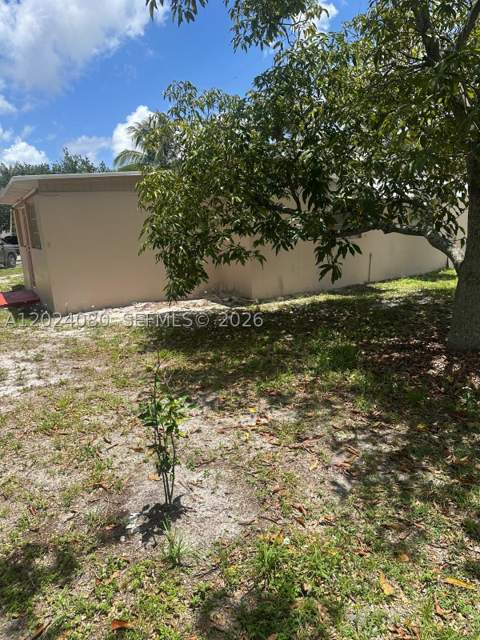 12555 NW 10th Ave, North Miami FL - photo 9 of 23