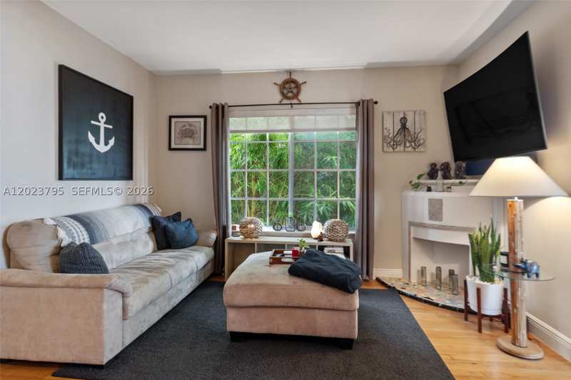 0 bedroom Condominium at 936 Pennsylvania Ave 205, The Mildred, Miami Beach — photo 1