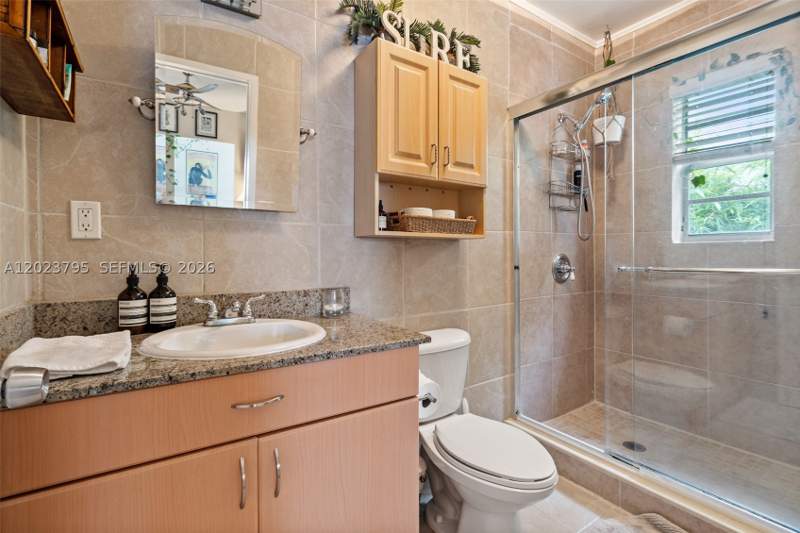 0 bedroom Condominium at 936 Pennsylvania Ave 205, The Mildred, Miami Beach — photo 4