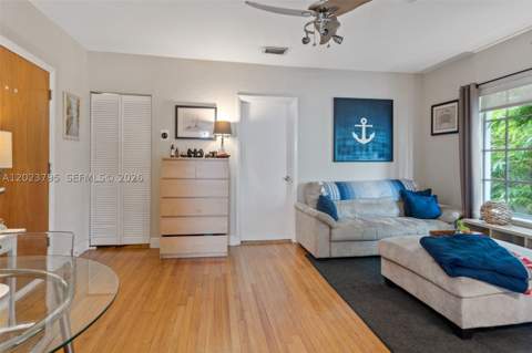 936 Pennsylvania Ave 205, Miami Beach FL - photo 6 of 10