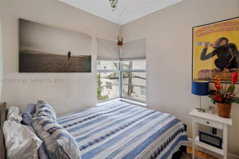 936 Pennsylvania Ave 205, Miami Beach FL - photo 7 of 10