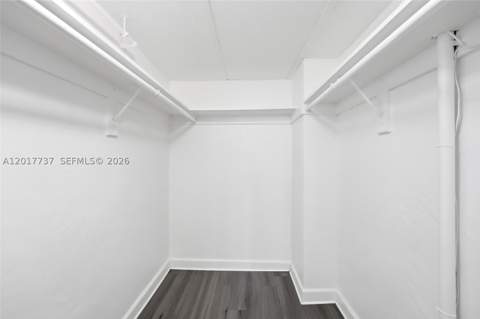 1500 Bay Rd 666S, Miami Beach FL - photo 13 of 32