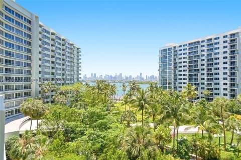1500 Bay Rd 666S, Miami Beach FL - photo 16 of 32