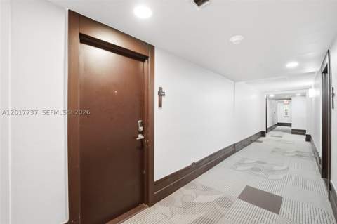 1500 Bay Rd 666S, Miami Beach FL - photo 17 of 32