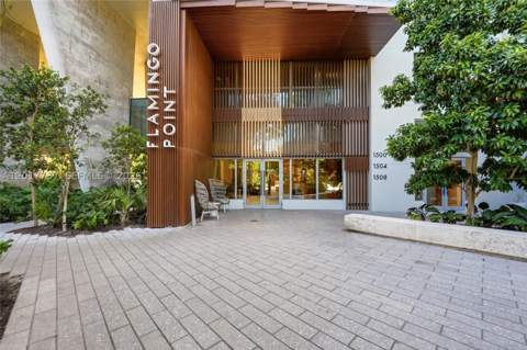 1500 Bay Rd 666S, Miami Beach FL - photo 18 of 32